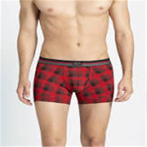 JOCKEY TRUNK BRIEF ZN05-ASSTD (M)
